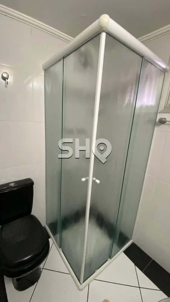 Apartamento, 3 quartos, 68 m² - Foto 17