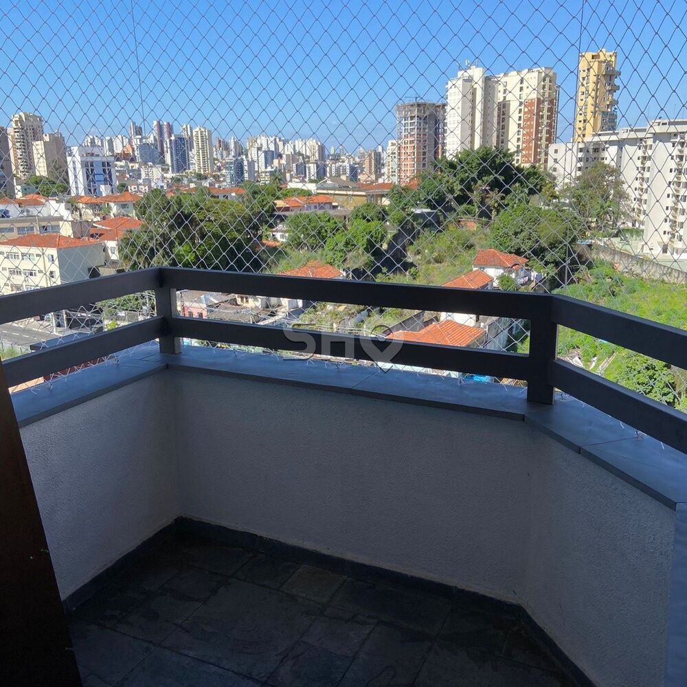 Apartamento, 3 quartos, 68 m² - Foto 8
