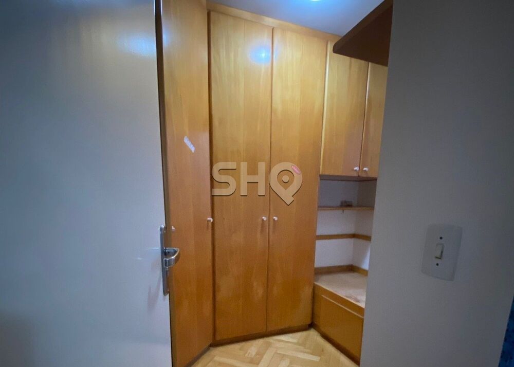 Apartamento, 3 quartos, 68 m² - Foto 4