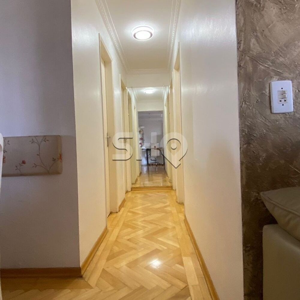 Apartamento, 3 quartos, 68 m² - Foto 14