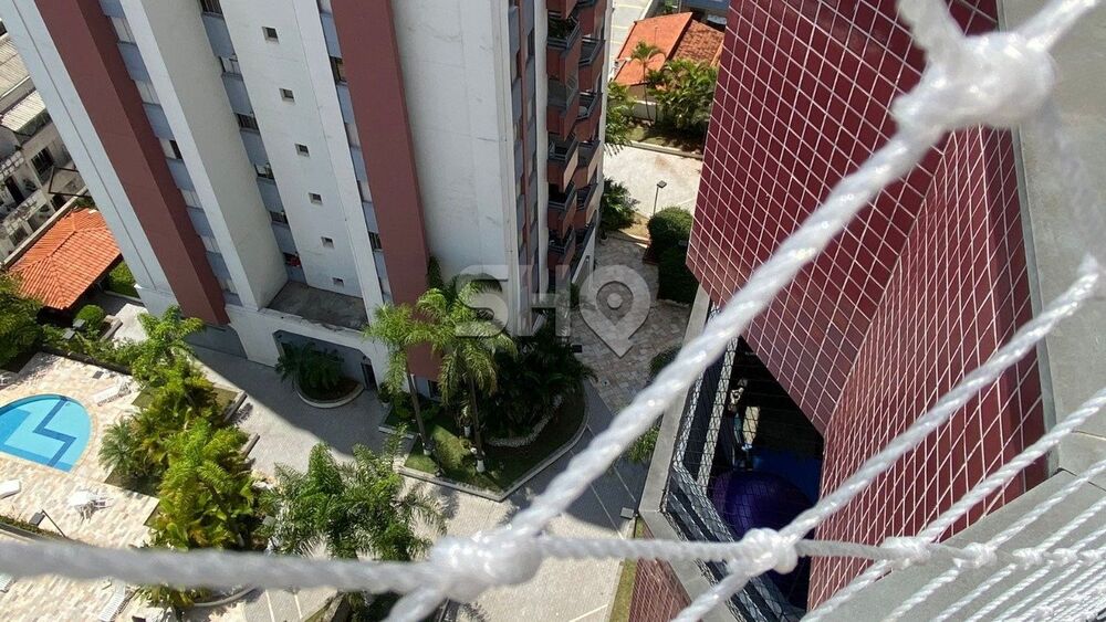 Apartamento, 3 quartos, 68 m² - Foto 12
