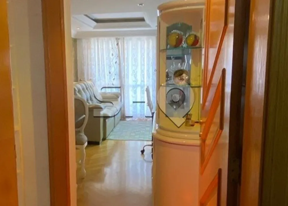 Apartamento, 3 quartos, 68 m² - Foto 4