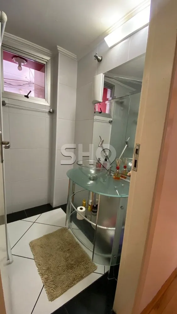 Apartamento, 3 quartos, 68 m² - Foto 16