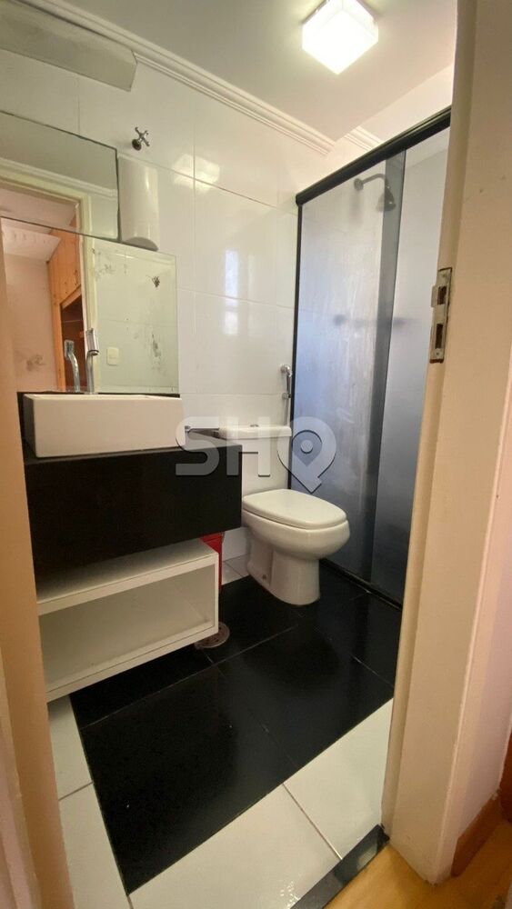 Apartamento, 3 quartos, 68 m² - Foto 7
