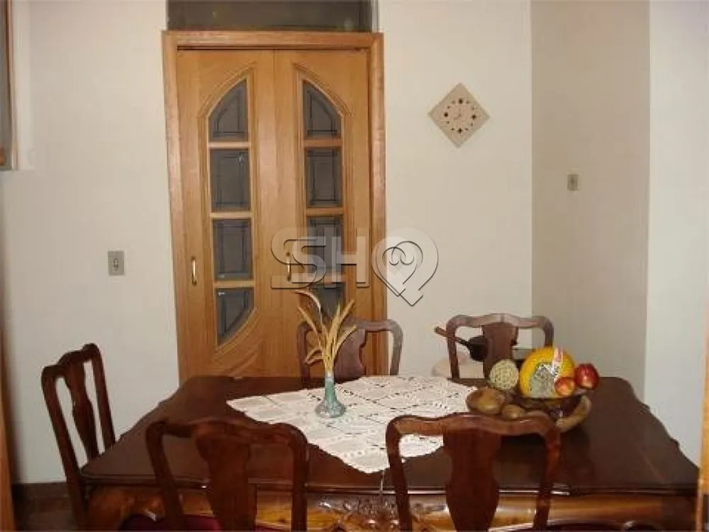Apartamento, 4 quartos, 200 m² - Foto 10