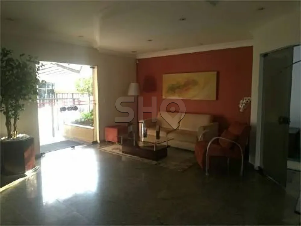 Apartamento, 4 quartos, 200 m² - Foto 8