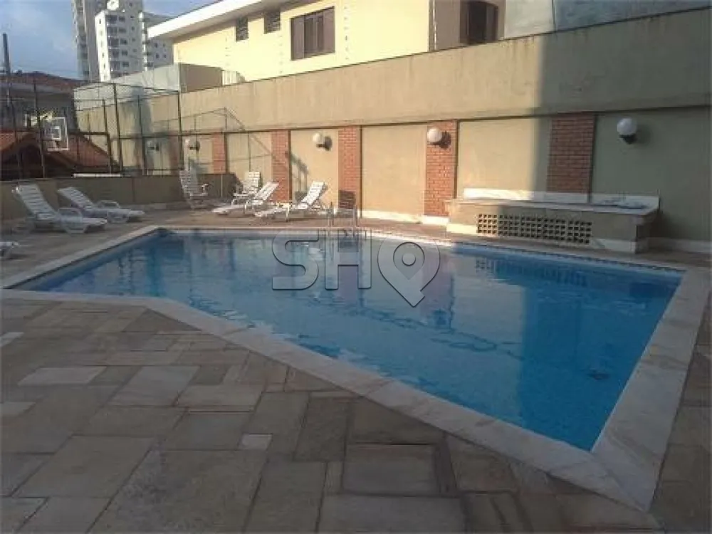 Apartamento, 4 quartos, 200 m² - Foto 7