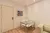 Apartamento, 1 quarto, 48 m² - Foto 4