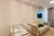 Apartamento, 1 quarto, 48 m² - Foto 3