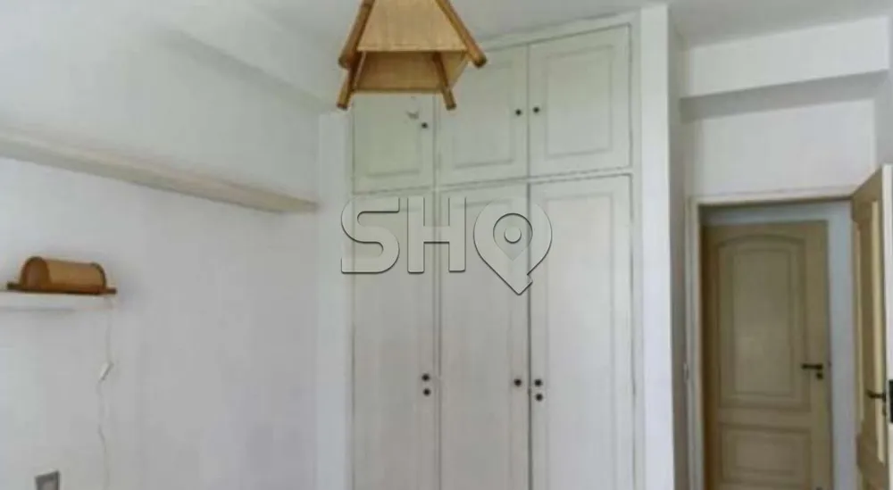 Apartamento, 3 quartos, 140 m² - Foto 6
