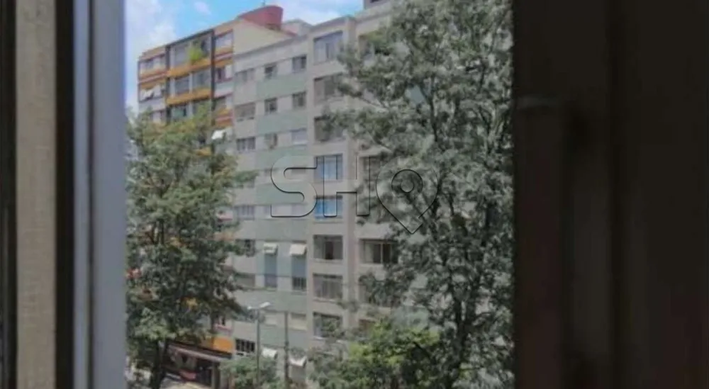 Apartamento, 3 quartos, 140 m² - Foto 5