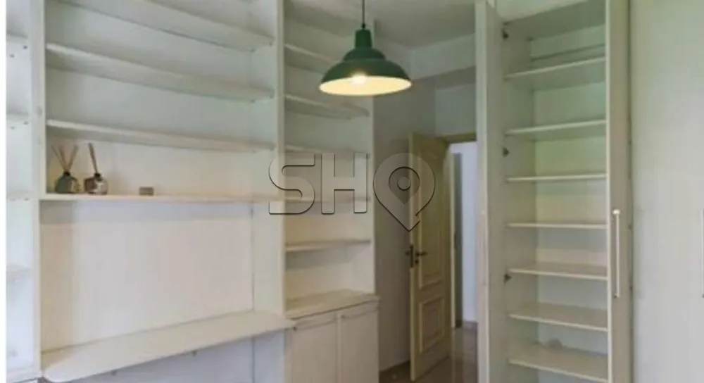 Apartamento, 3 quartos, 140 m² - Foto 7