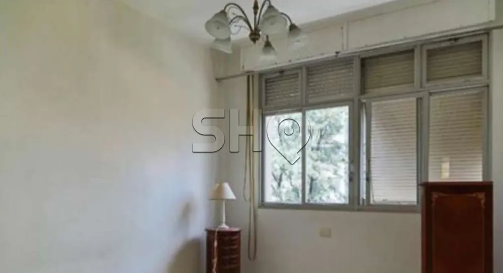 Apartamento, 3 quartos, 140 m² - Foto 10