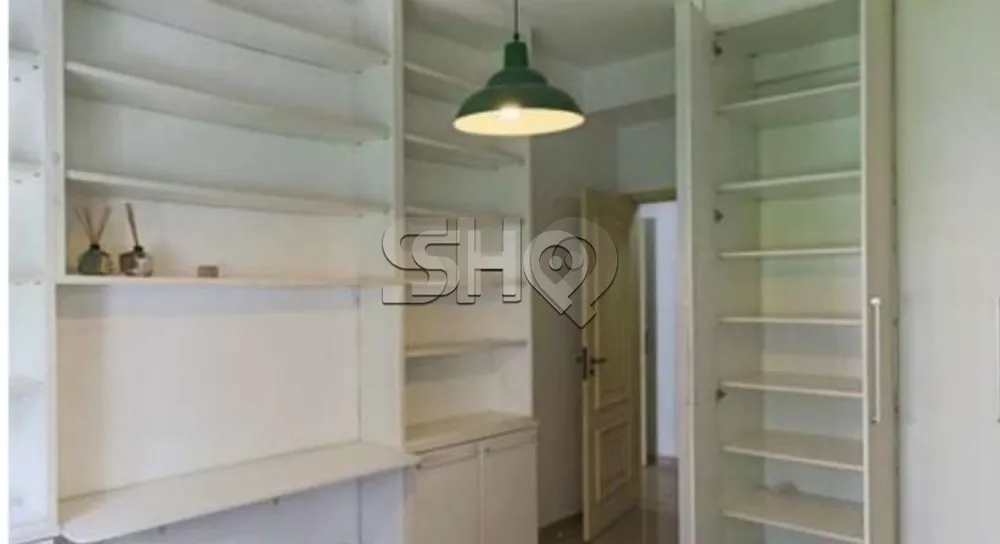 Apartamento, 3 quartos, 140 m² - Foto 11