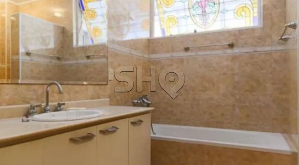 Apartamento, 3 quartos, 140 m² - Foto 1