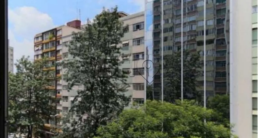 Apartamento, 3 quartos, 140 m² - Foto 4