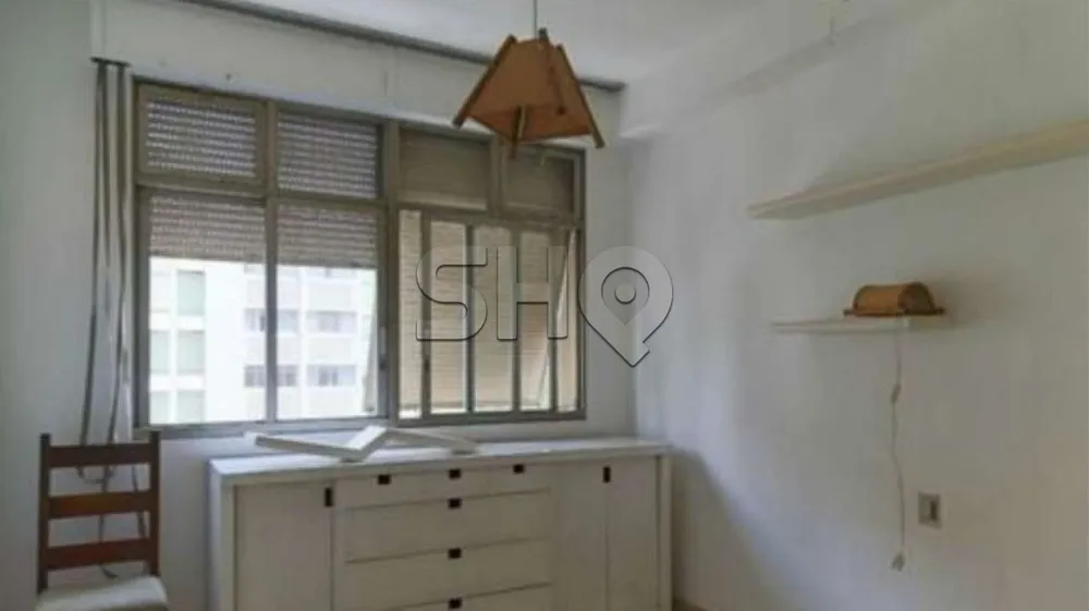 Apartamento, 3 quartos, 140 m² - Foto 8