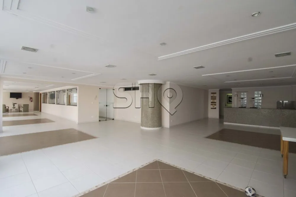 Apartamento, 3 quartos, 130 m² - Foto 11