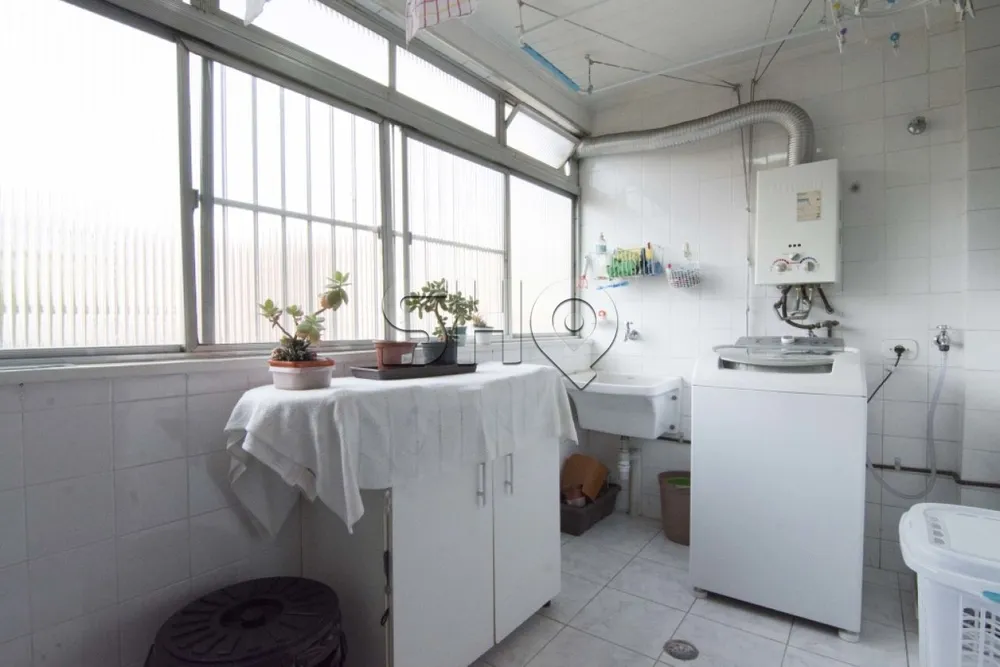 Apartamento, 3 quartos, 130 m² - Foto 8