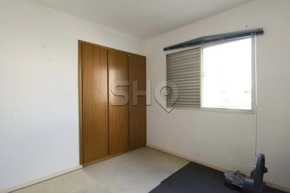 Apartamento, 3 quartos, 130 m² - Foto 7