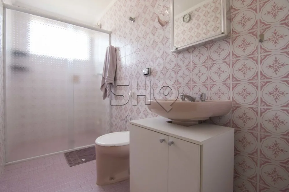 Apartamento, 3 quartos, 130 m² - Foto 6