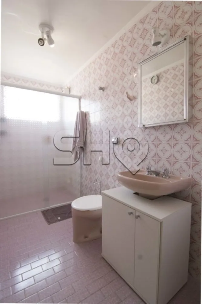 Apartamento, 3 quartos, 130 m² - Foto 5