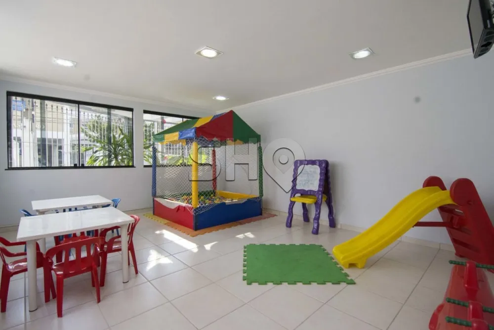 Apartamento, 3 quartos, 130 m² - Foto 12