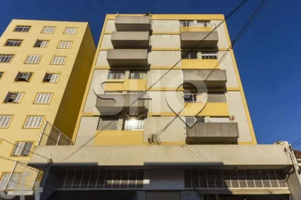 Apartamento, 2 quartos, 115 m² - Foto 4