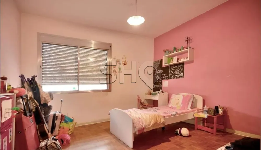 Apartamento, 2 quartos, 115 m² - Foto 7