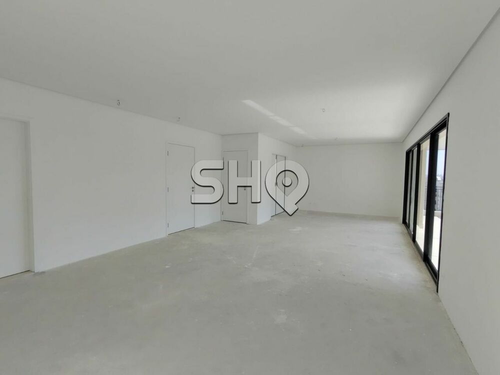 Apartamento, 4 quartos, 226 m² - Foto 1