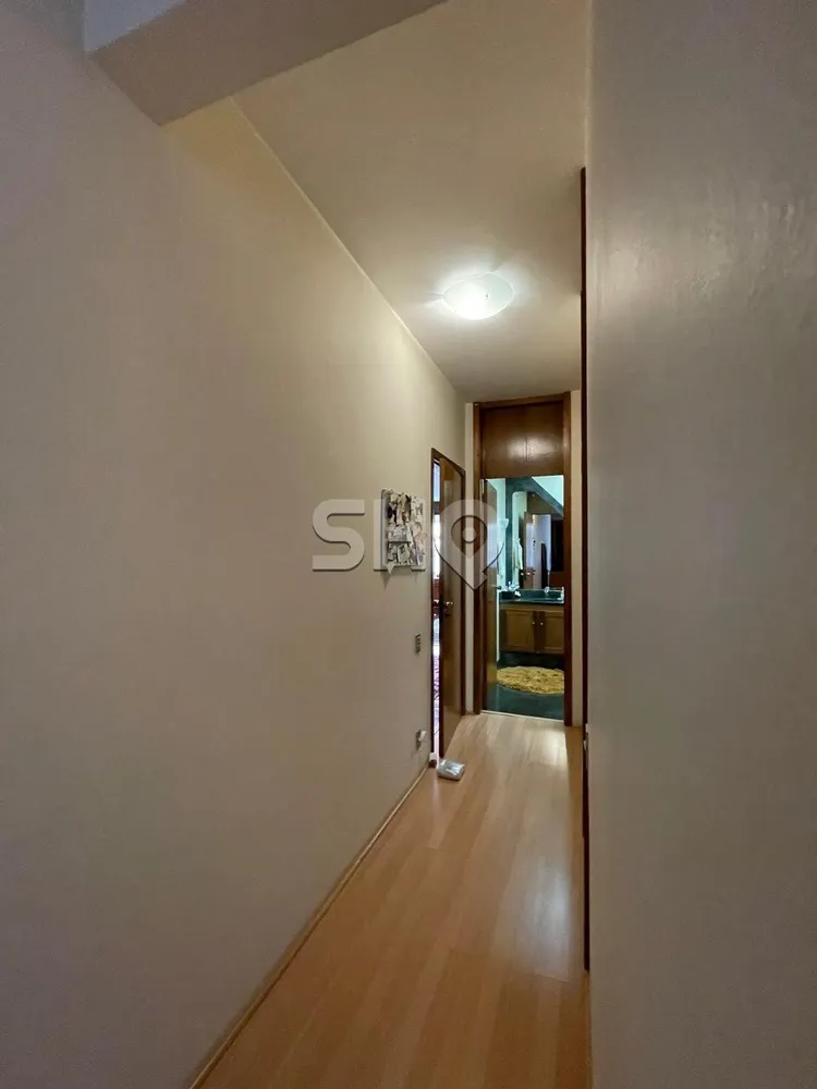 Sobrado, 4 quartos, 473 m² - Foto 6