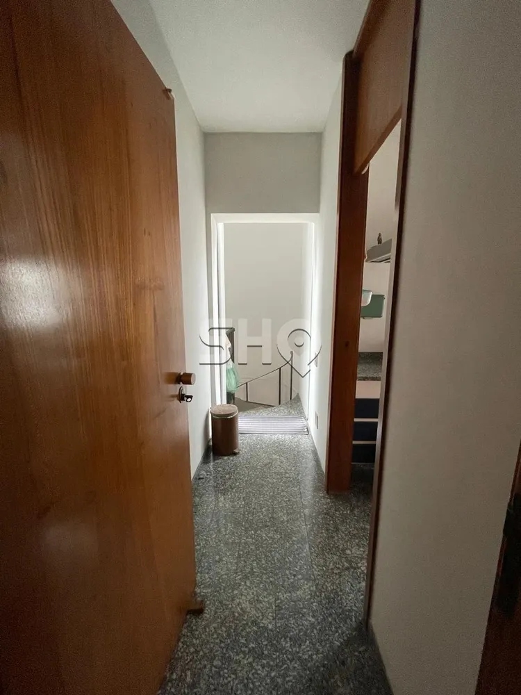 Sobrado, 4 quartos, 473 m² - Foto 9