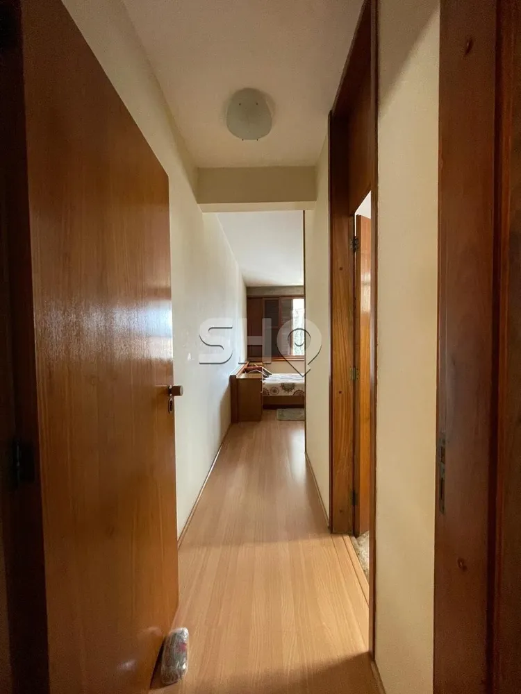 Sobrado, 4 quartos, 473 m² - Foto 13