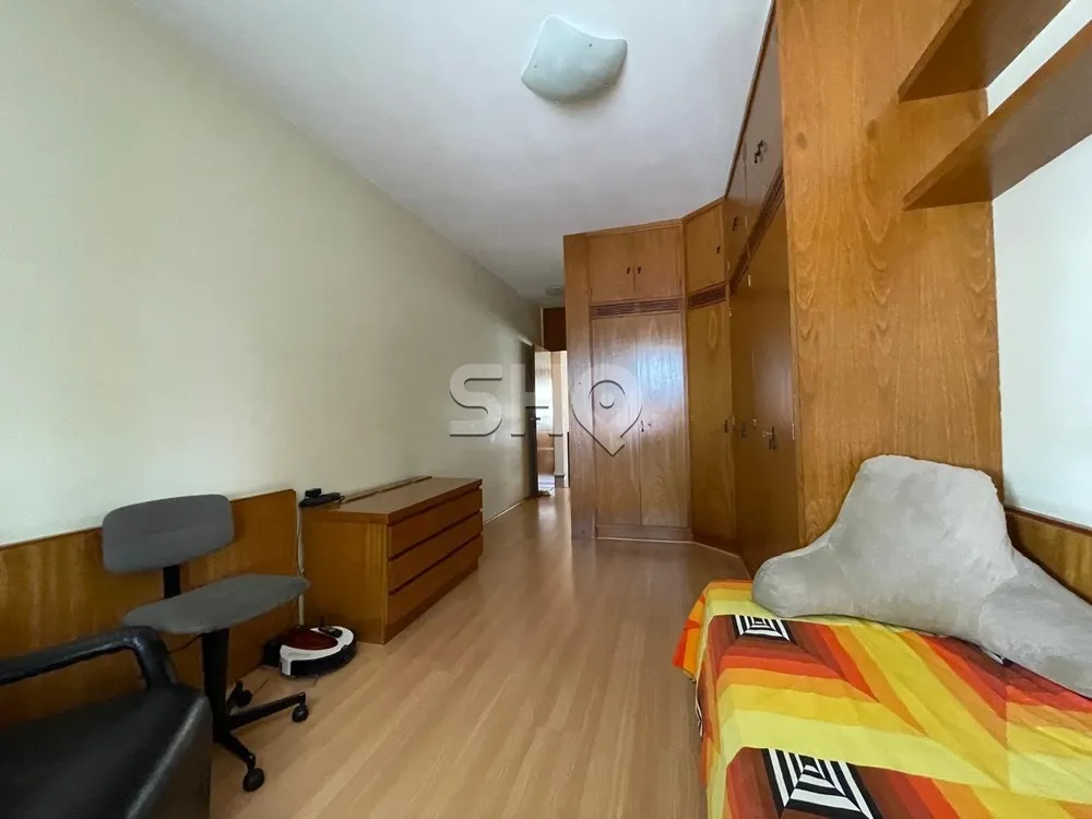 Sobrado, 4 quartos, 473 m² - Foto 7