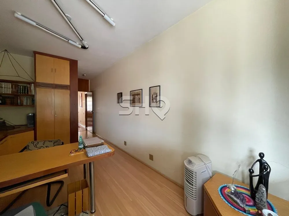 Sobrado, 4 quartos, 473 m² - Foto 5