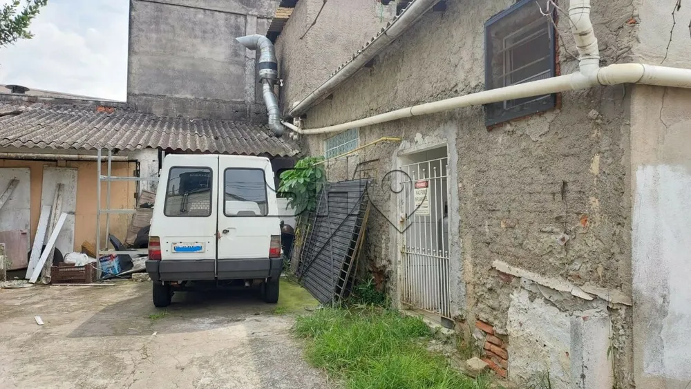 Terreno, 498 m² - Foto 7