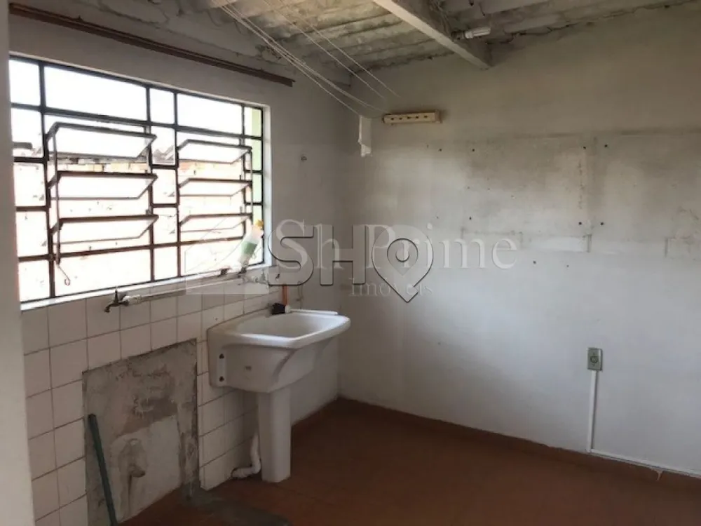 Terreno, 498 m² - Foto 6