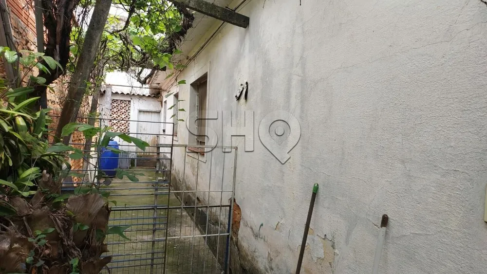 Terreno, 498 m² - Foto 5