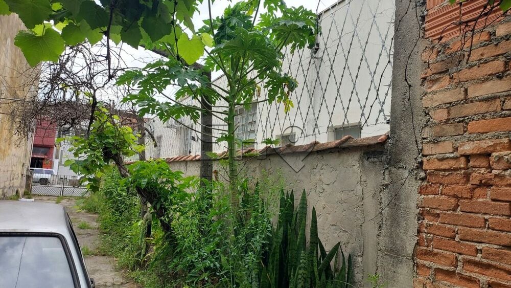 Terreno, 498 m² - Foto 2