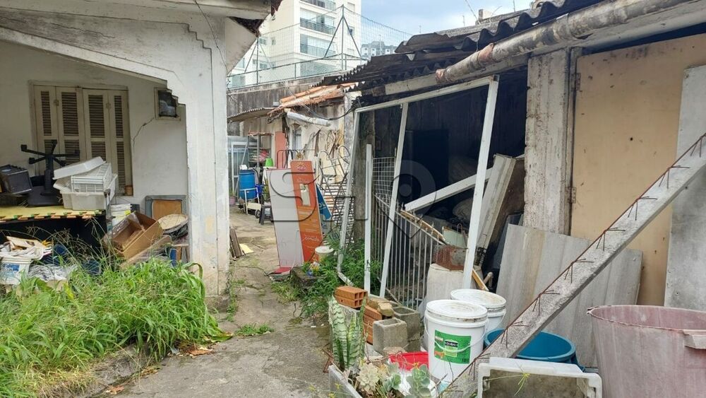 Terreno, 498 m² - Foto 4