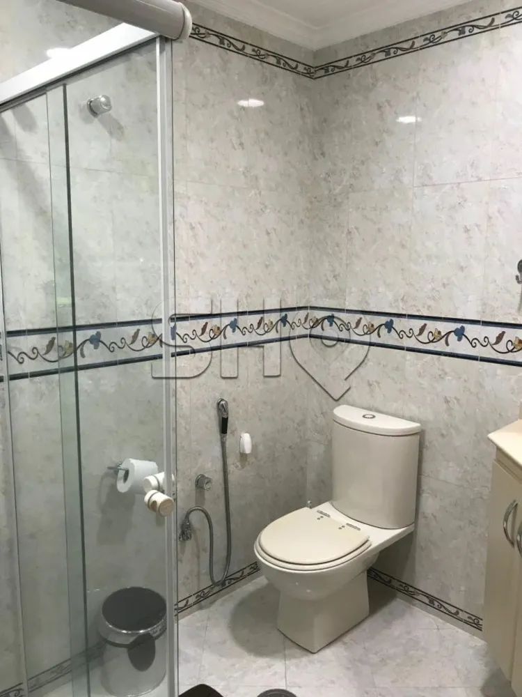 Apartamento, 4 quartos, 330 m² - Foto 1
