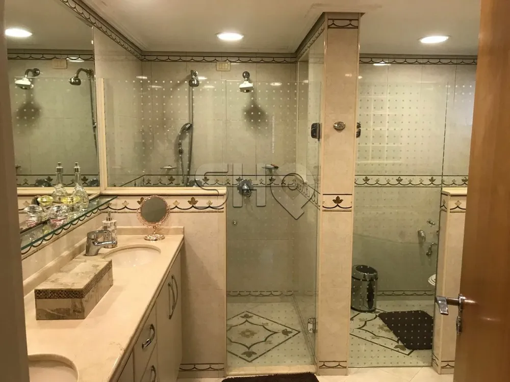 Apartamento, 4 quartos, 330 m² - Foto 3