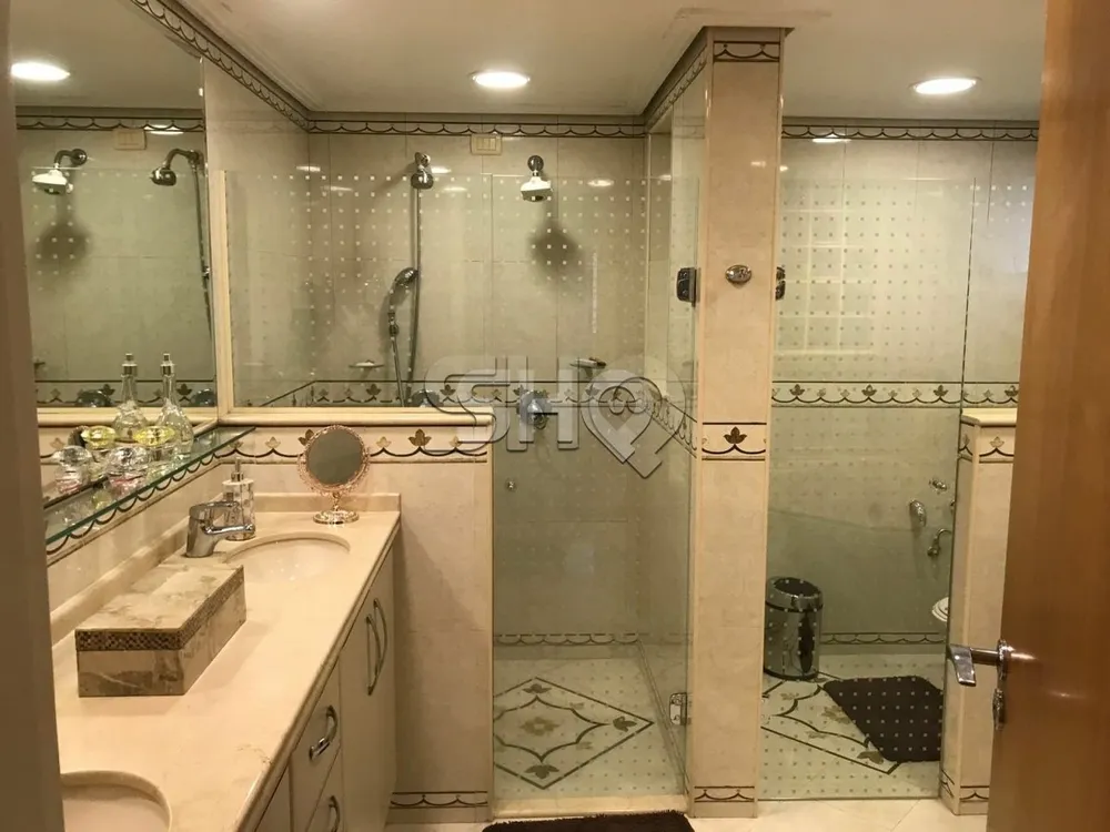 Apartamento, 4 quartos, 330 m² - Foto 11