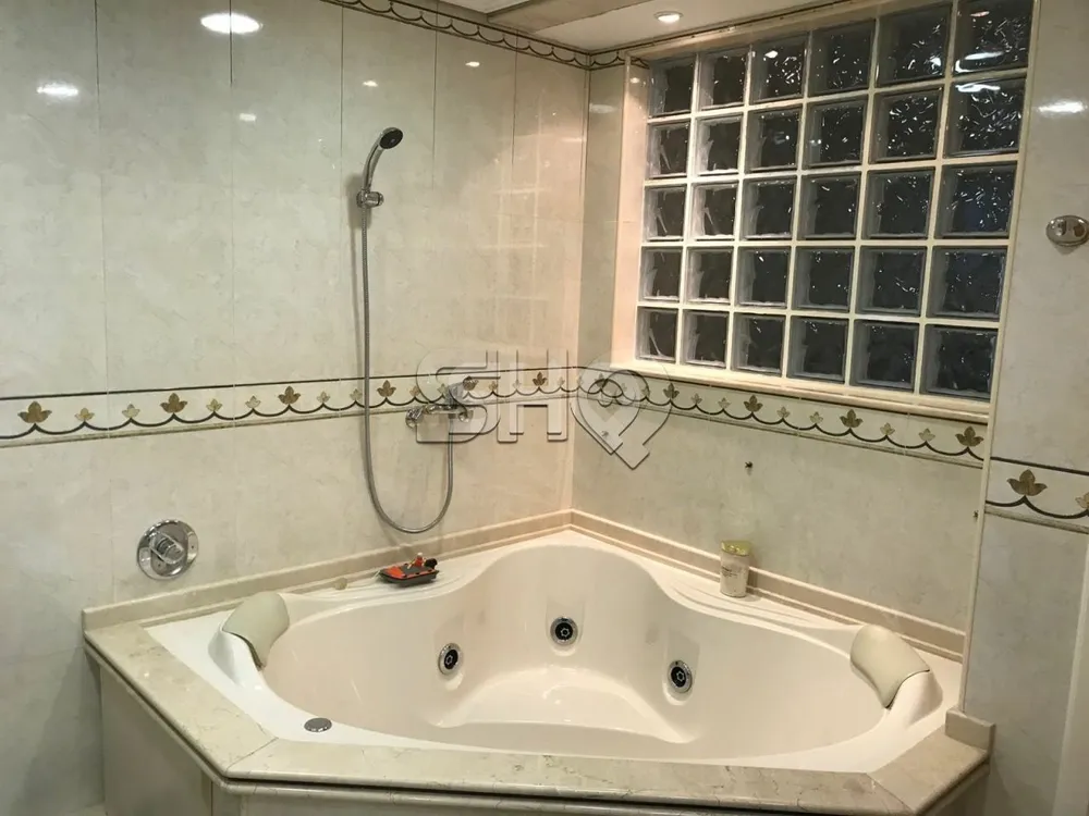 Apartamento, 4 quartos, 330 m² - Foto 12