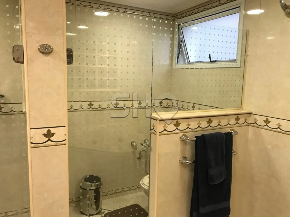 Apartamento, 4 quartos, 330 m² - Foto 6