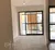 Apartamento, 1 quarto, 43 m² - Foto 2