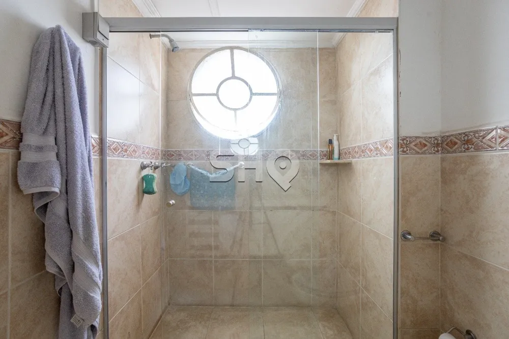 Apartamento, 3 quartos, 168 m² - Foto 7
