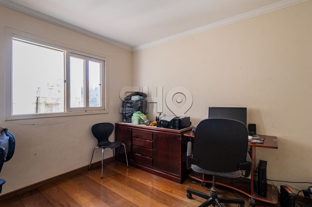 Casa de Condomínio à venda com 4 quartos, 421m² - Foto 5