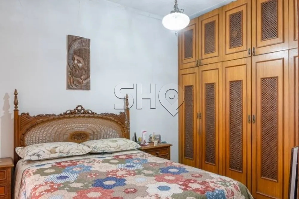 Casa, 3 quartos, 240 m² - Foto 6