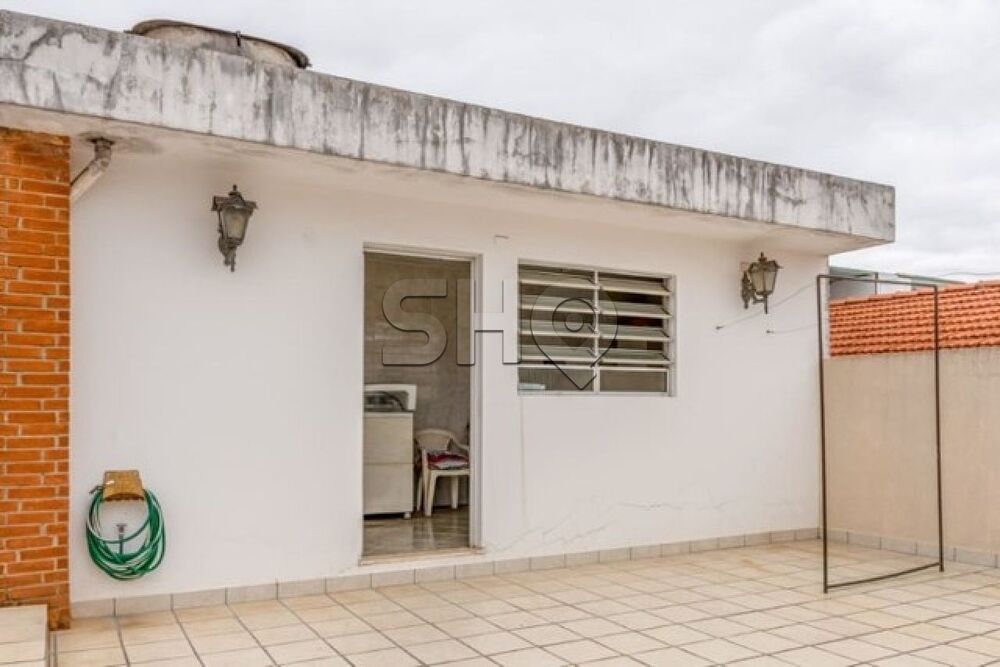 Casa, 3 quartos, 240 m² - Foto 4